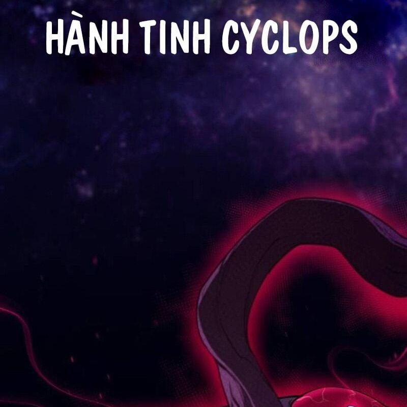 Cuộc Sống Học Đường Của Đội Trưởng Quận 5 trang 47