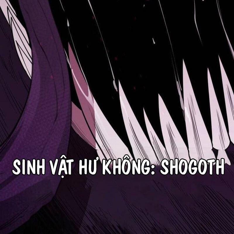 Cuộc Sống Học Đường Của Đội Trưởng Quận 5 trang 50