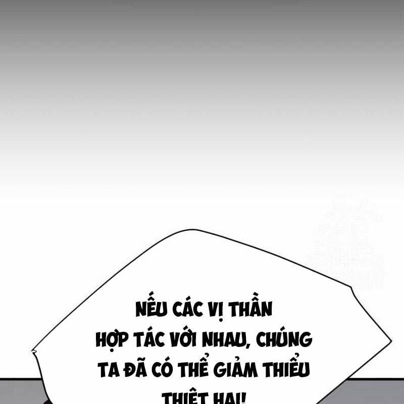 Cuộc Sống Học Đường Của Đội Trưởng Quận 5 trang 60