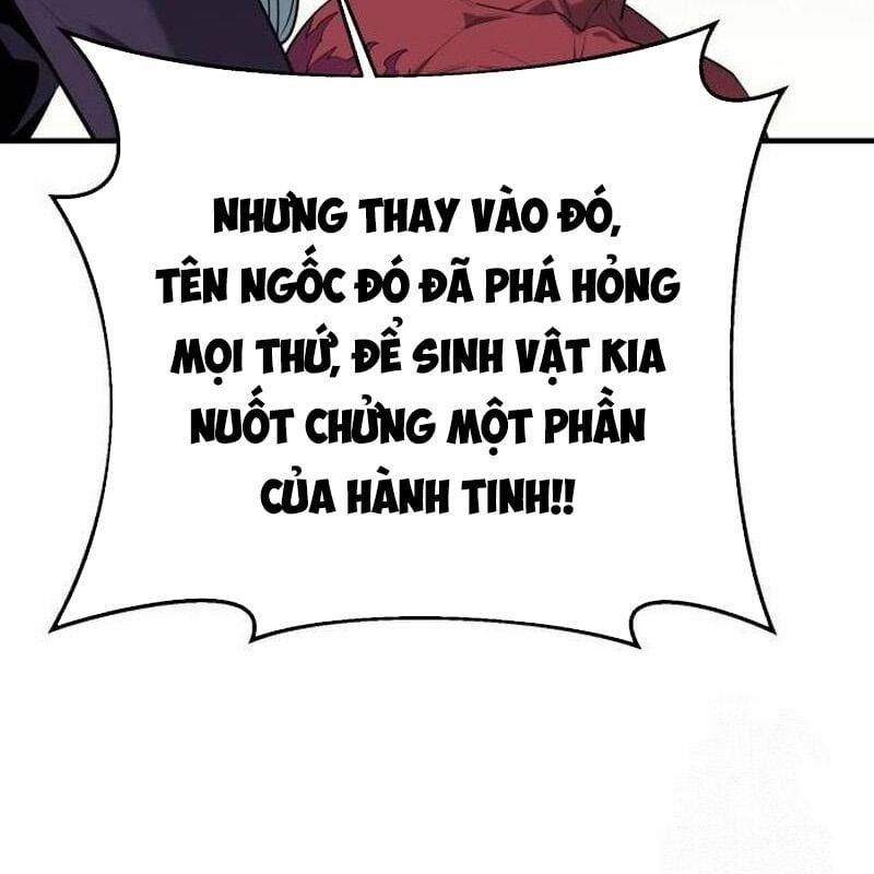 Cuộc Sống Học Đường Của Đội Trưởng Quận 5 trang 62