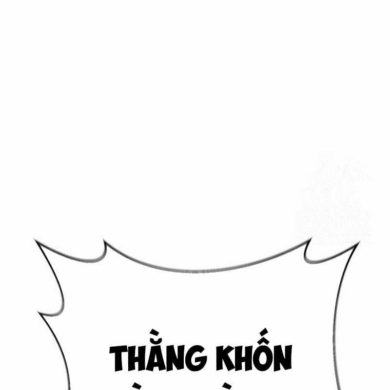 Cuộc Sống Học Đường Của Đội Trưởng Quận 5 trang 74
