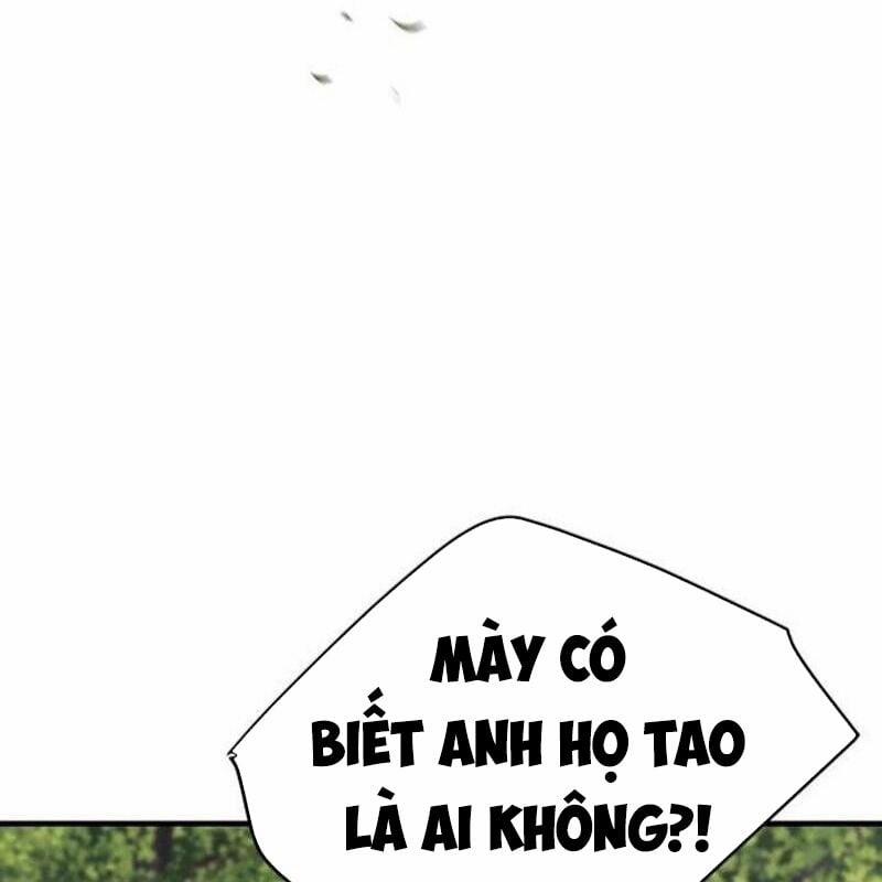 Cuộc Sống Học Đường Của Đội Trưởng Quận 5 trang 78