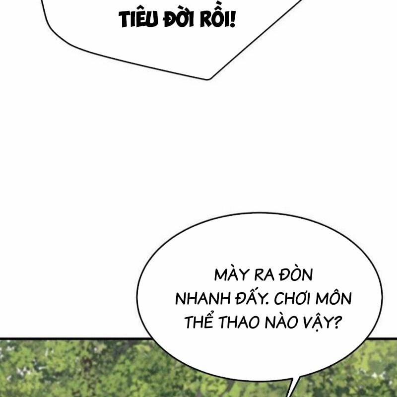 Cuộc Sống Học Đường Của Đội Trưởng Quận 5 trang 81