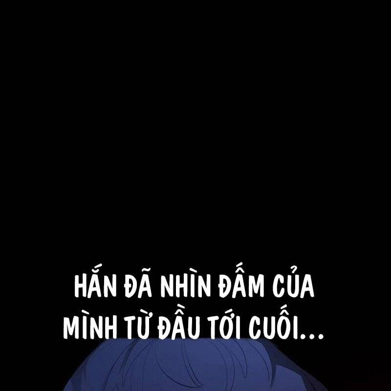 Cuộc Sống Học Đường Của Đội Trưởng Quận 5 trang 99