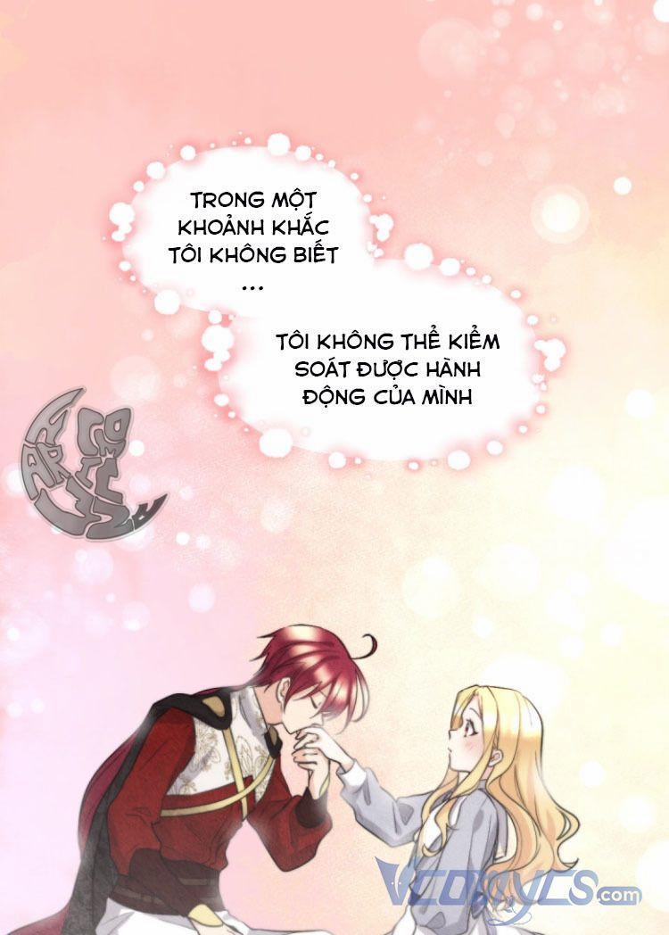 Cuộc Sống Mới Của Cặp Song Sinh 111 trang 11