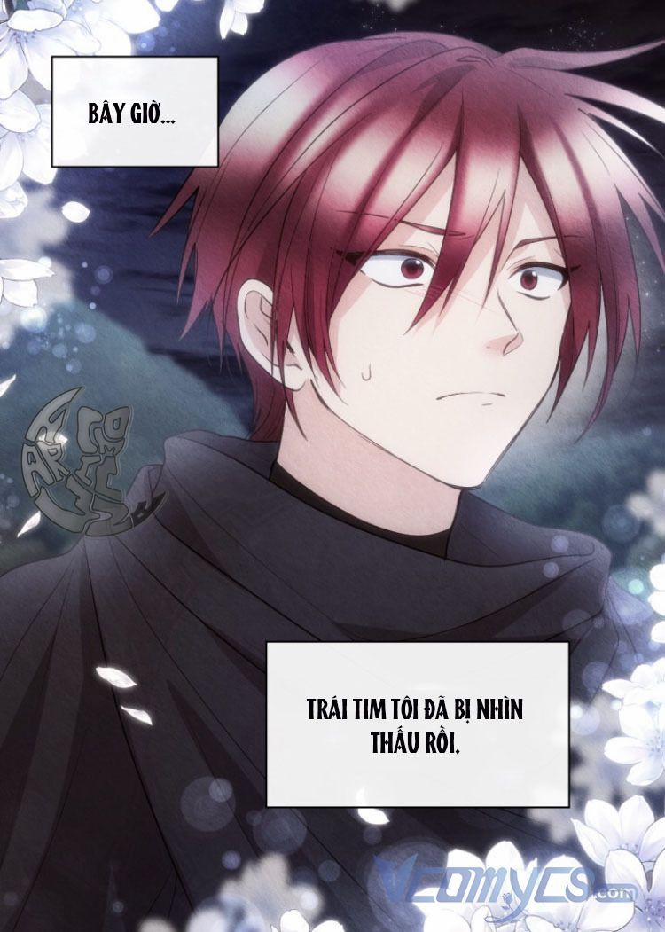 Cuộc Sống Mới Của Cặp Song Sinh 111 trang 7