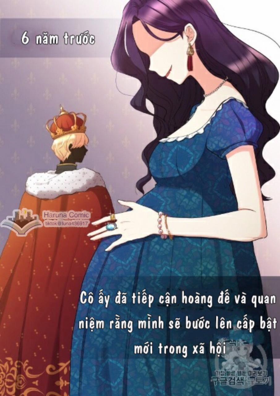 Cuộc Sống Mới Của Cặp Song Sinh 2 trang 0