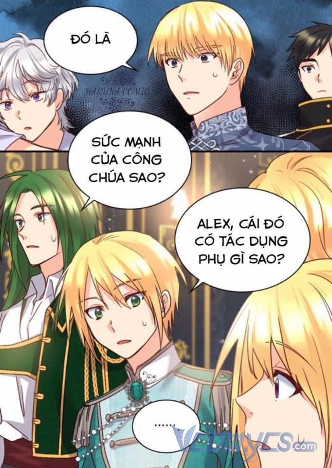 Cuộc Sống Mới Của Cặp Song Sinh 91.5 trang 0