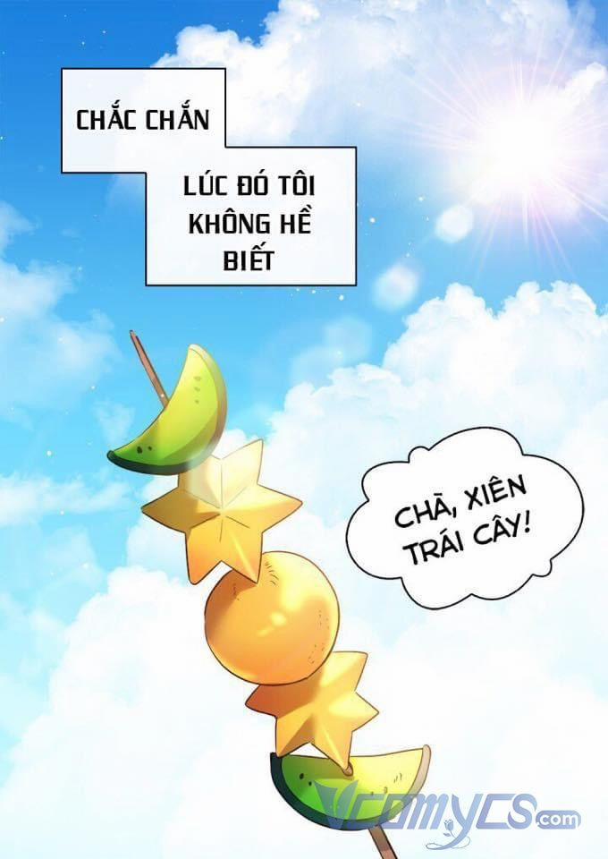 Cuộc Sống Mới Của Cặp Song Sinh 95.5 trang 18