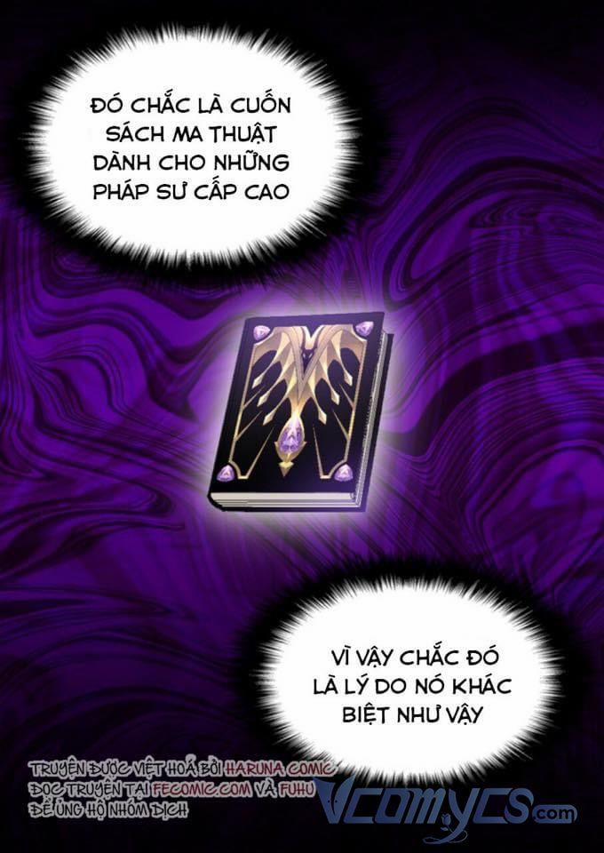 Cuộc Sống Mới Của Cặp Song Sinh 95.5 trang 6