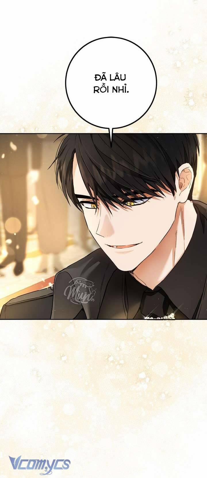 Cuộc Sống Mới Của Công Nương 105 trang 11