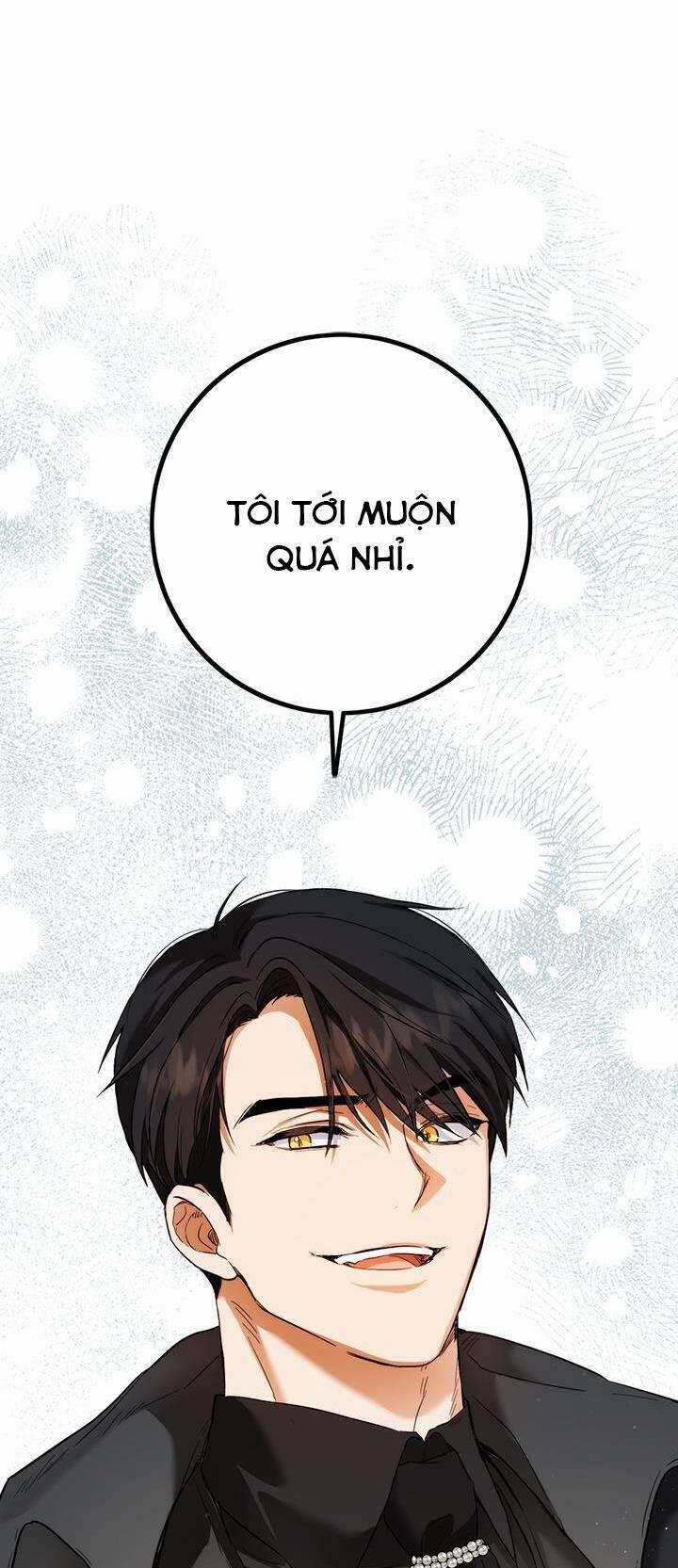 Cuộc Sống Mới Của Công Nương 105 trang 32