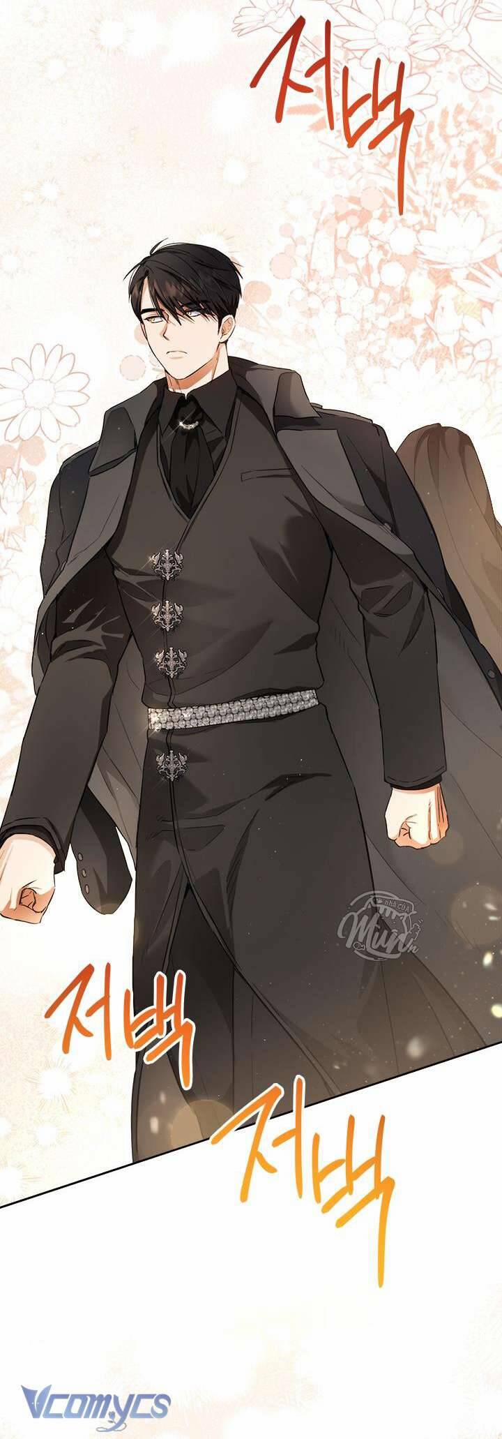 Cuộc Sống Mới Của Công Nương 105 trang 6