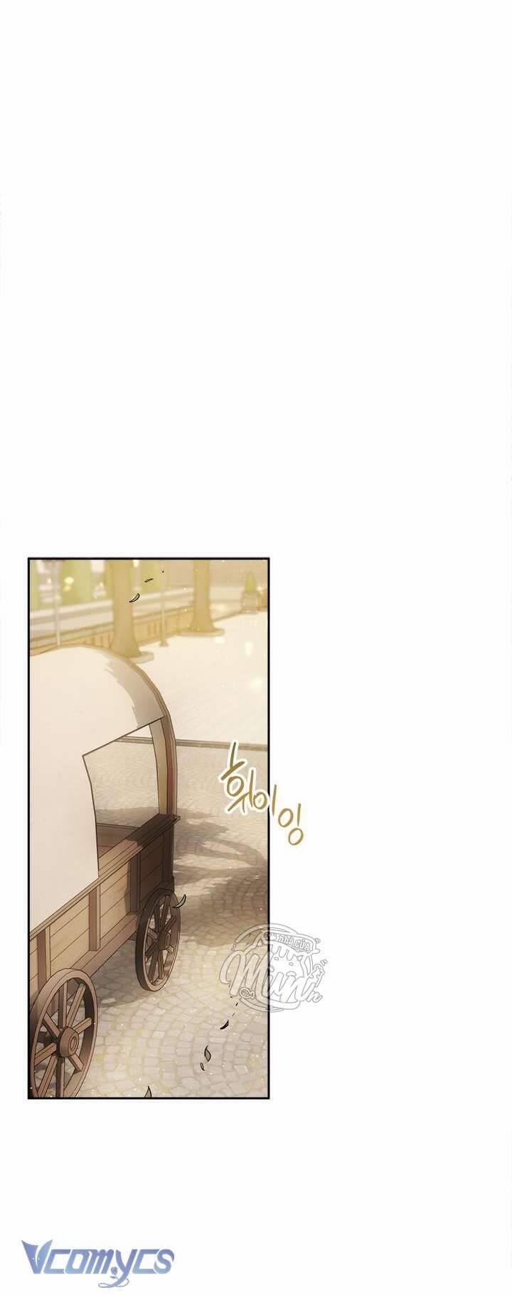 Cuộc Sống Mới Của Công Nương 105 trang 63