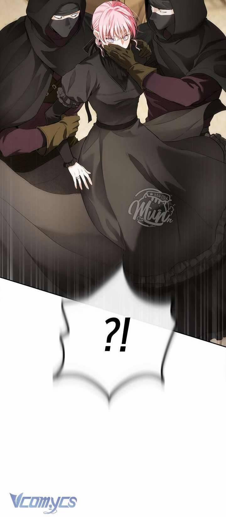 Cuộc Sống Mới Của Công Nương 105 trang 67