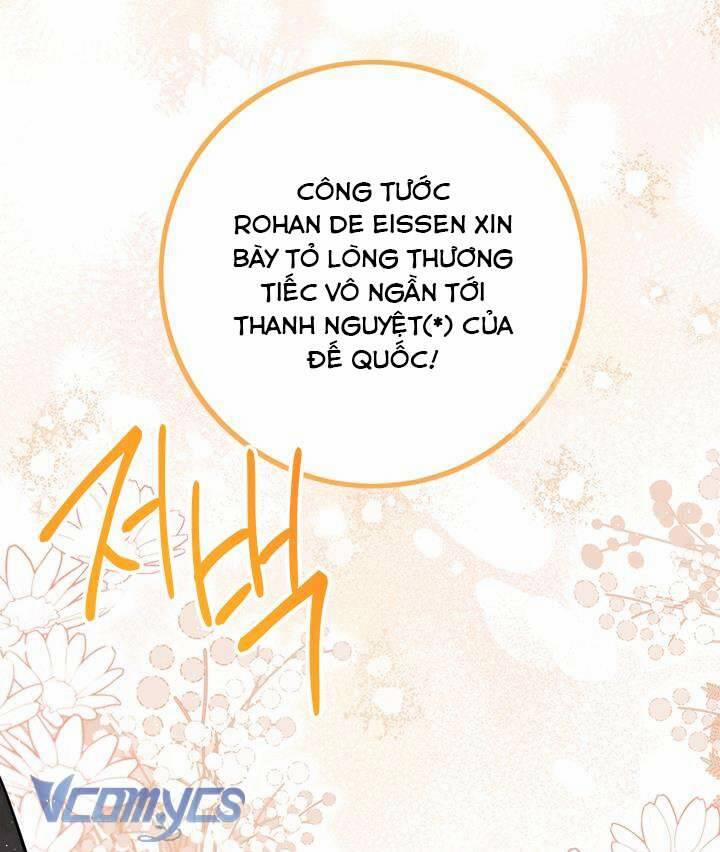 Cuộc Sống Mới Của Công Nương 105 trang 7