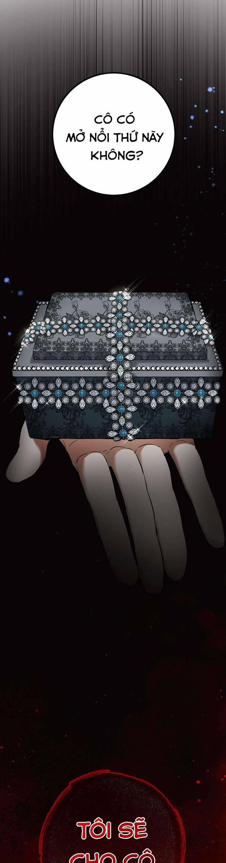 Cuộc Sống Mới Của Công Nương 106 trang 16