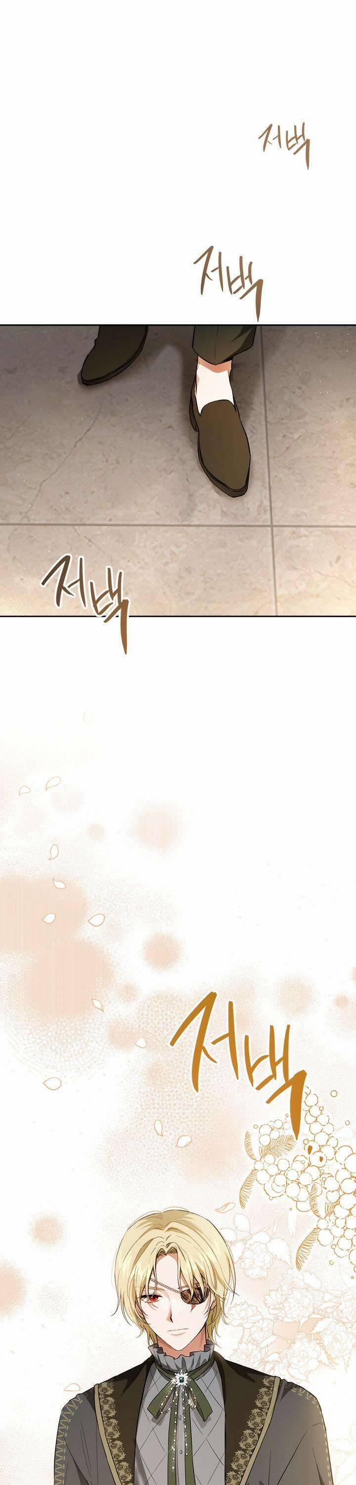 Cuộc Sống Mới Của Công Nương 106 trang 2