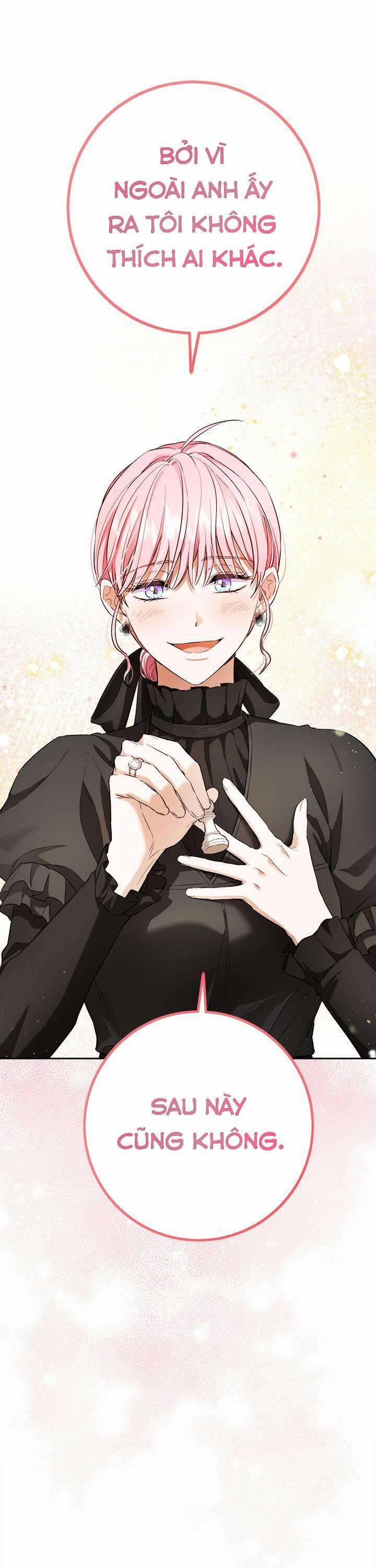 Cuộc Sống Mới Của Công Nương 106 trang 30