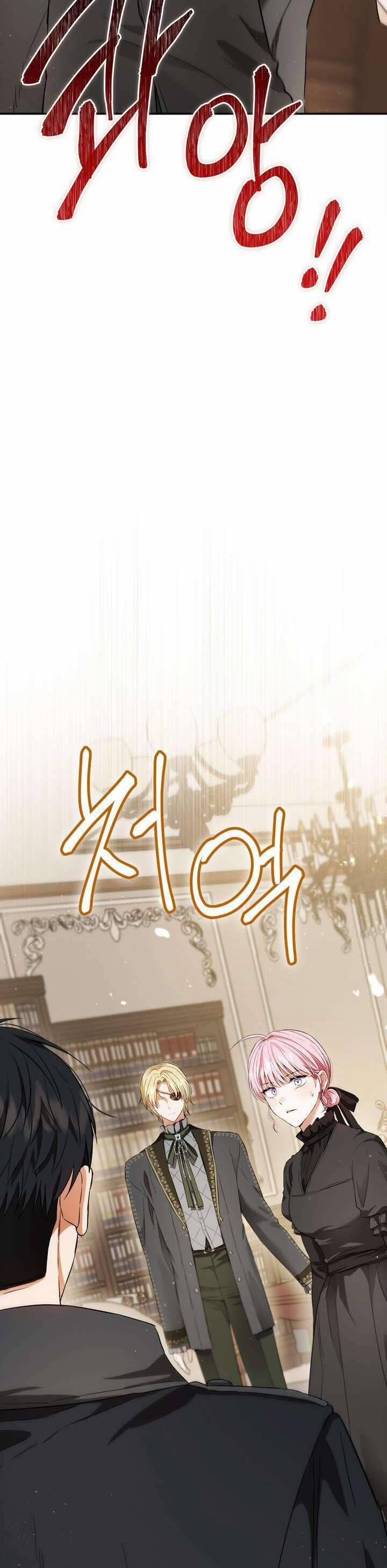 Cuộc Sống Mới Của Công Nương 106 trang 43