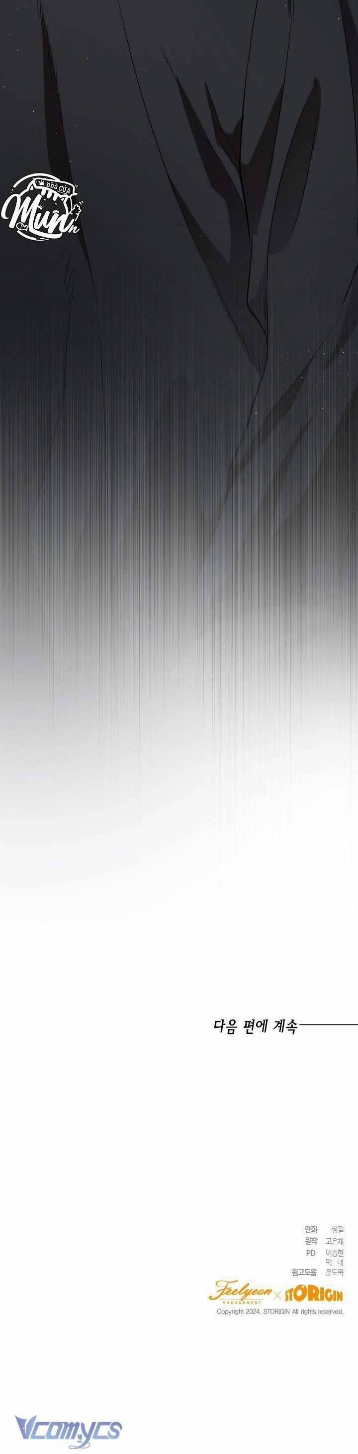 Cuộc Sống Mới Của Công Nương 106 trang 44