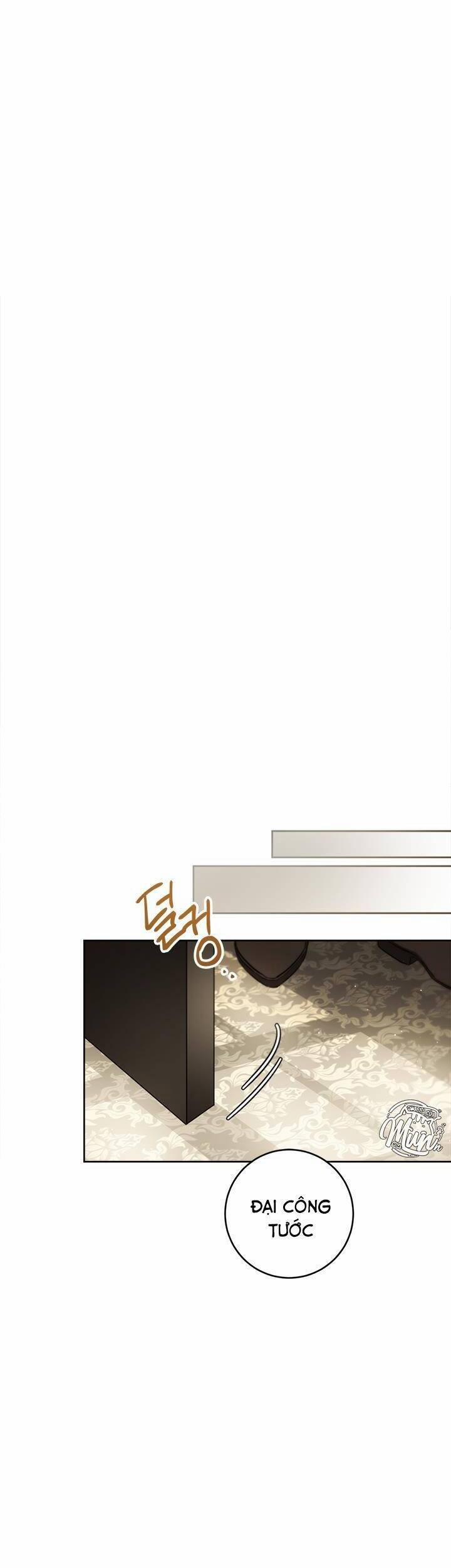 Cuộc Sống Mới Của Công Nương 107 trang 39