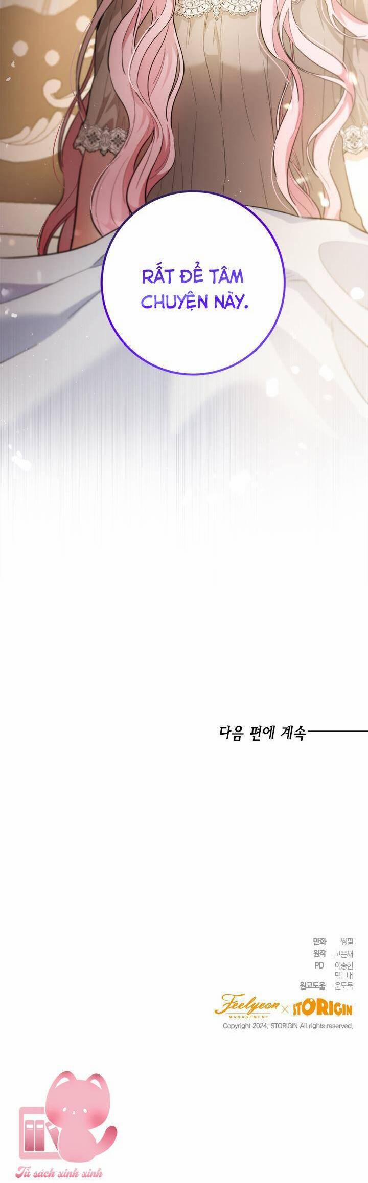 Cuộc Sống Mới Của Công Nương 107 trang 43