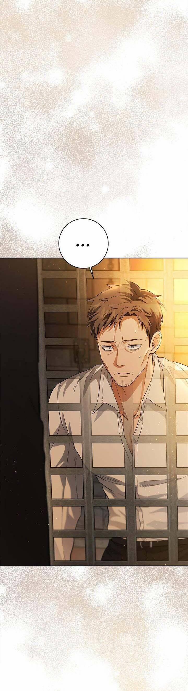 Cuộc Sống Mới Của Công Nương 112 trang 2