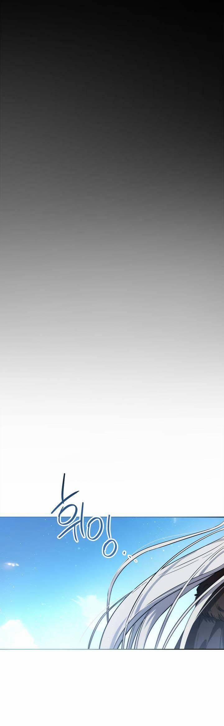 Cuộc Sống Mới Của Công Nương 112 trang 48