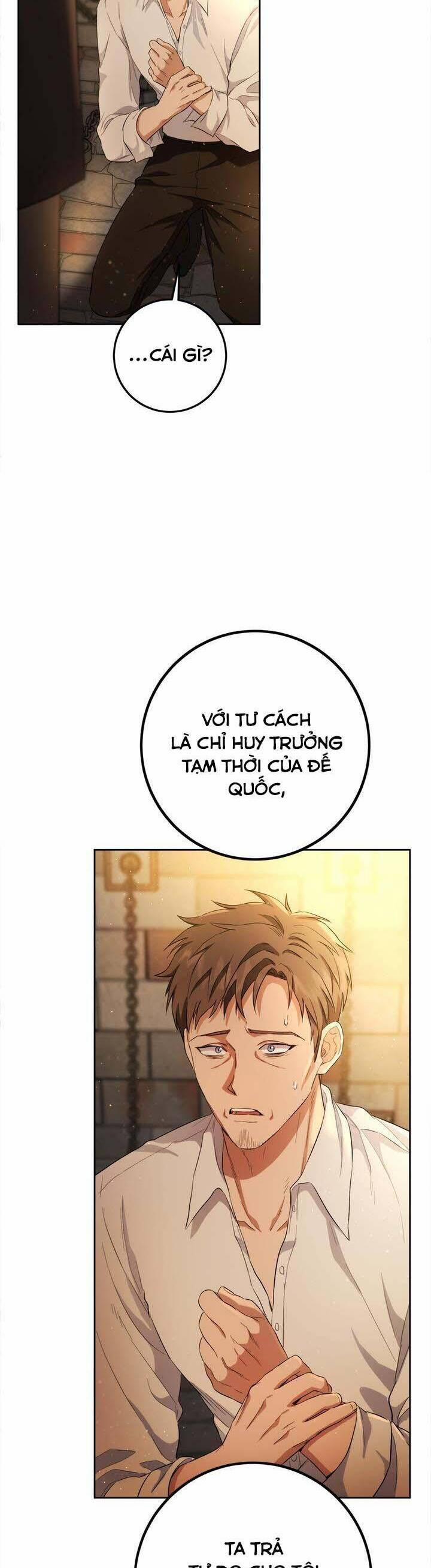 Cuộc Sống Mới Của Công Nương 112 trang 5