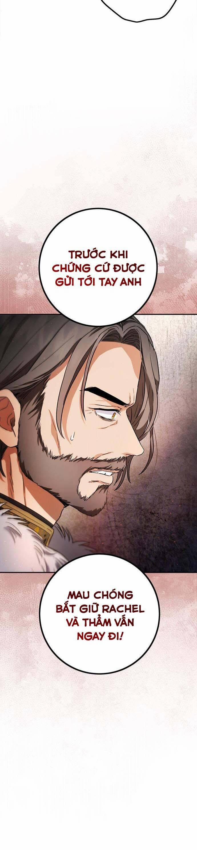 Cuộc Sống Mới Của Công Nương 113 trang 22