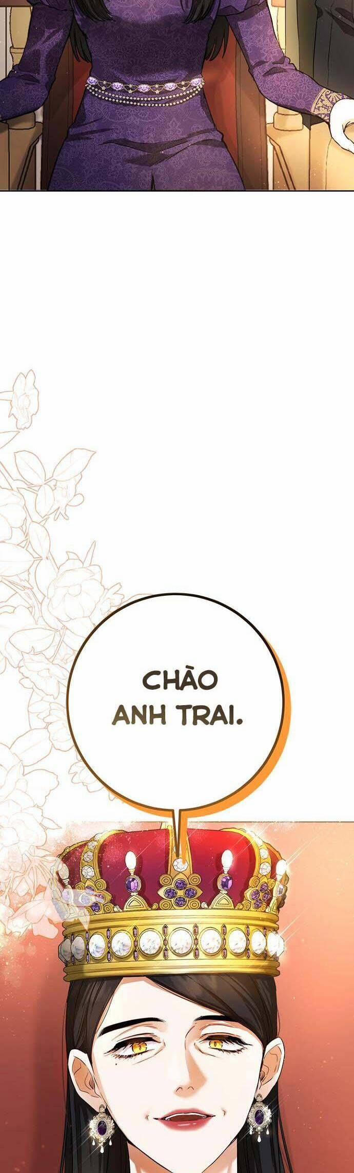 Cuộc Sống Mới Của Công Nương 113 trang 44