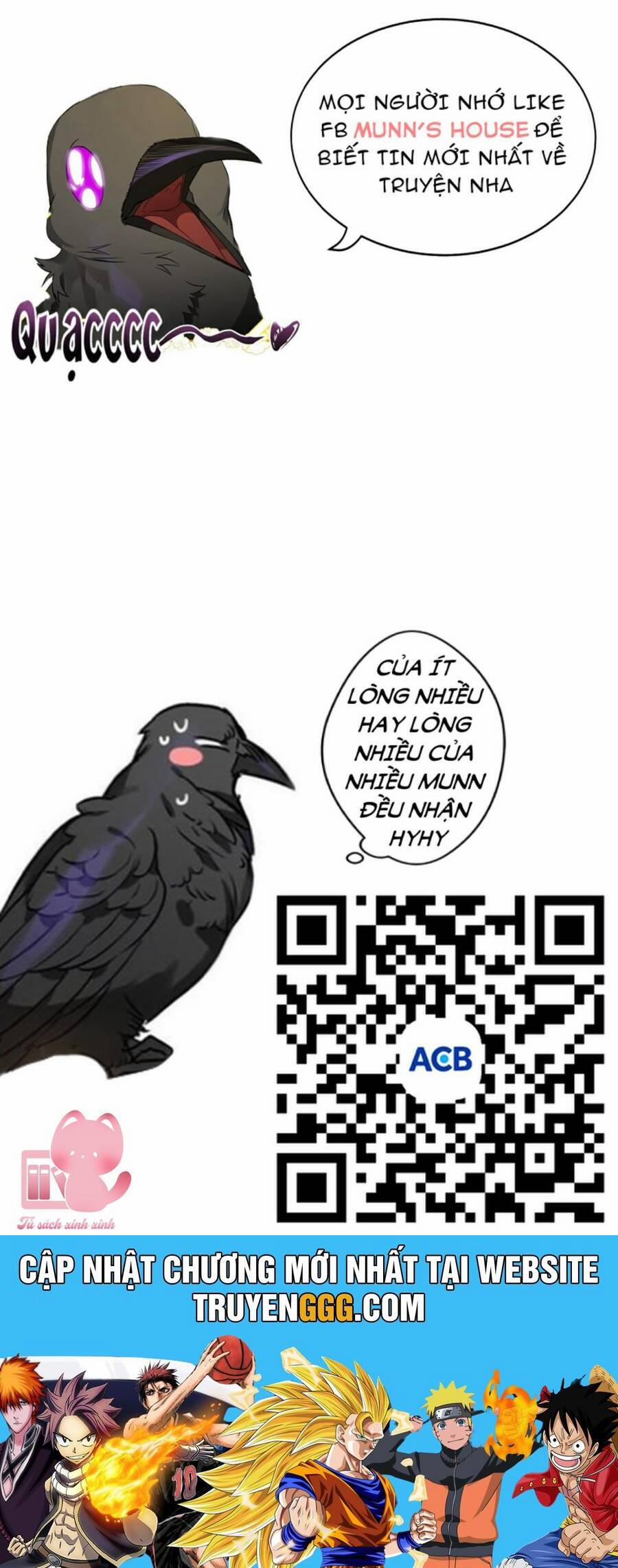 Cuộc Sống Mới Của Công Nương 113 trang 46