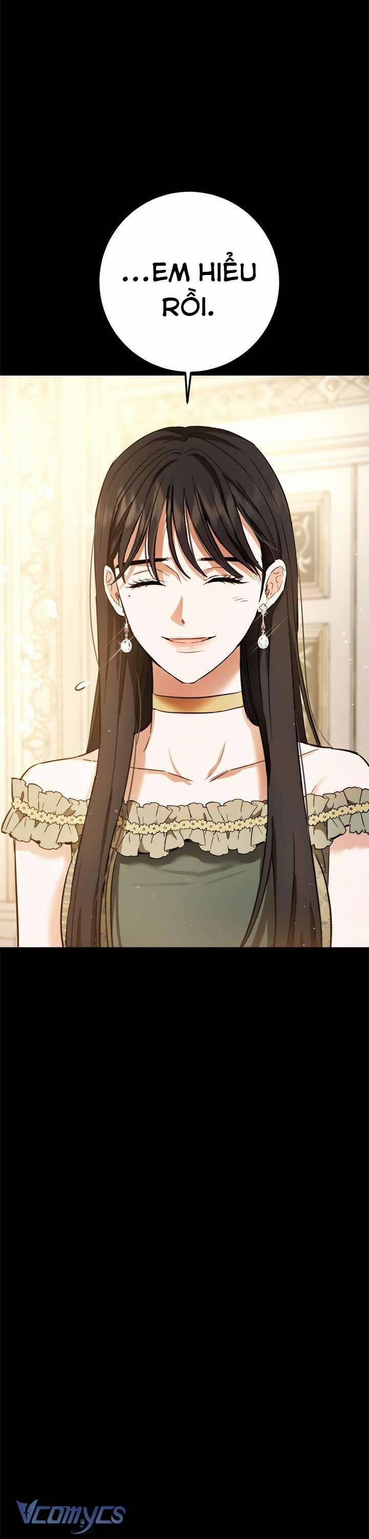 Cuộc Sống Mới Của Công Nương 114 trang 15