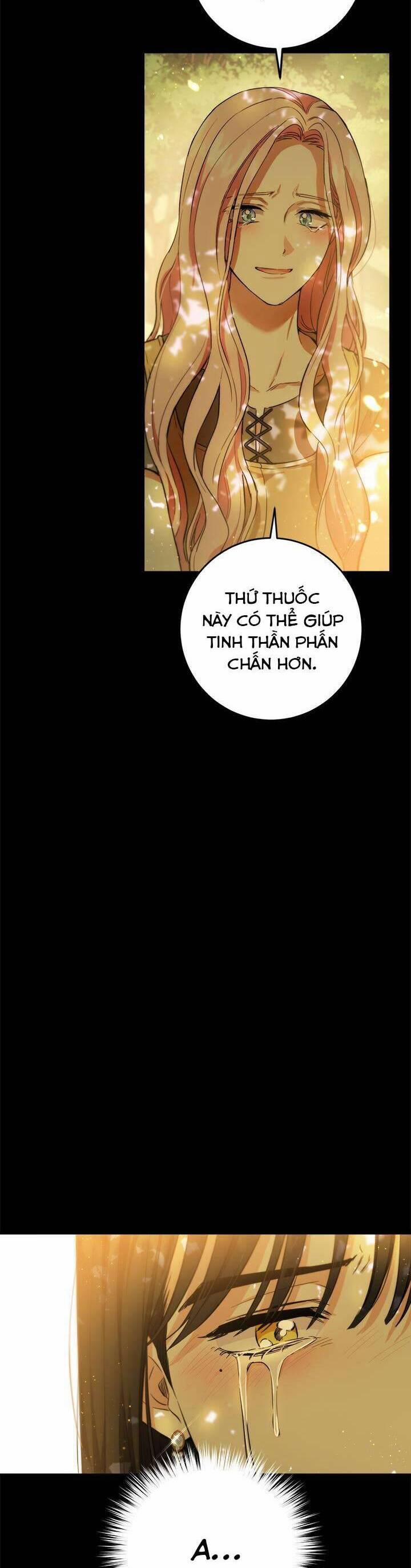 Cuộc Sống Mới Của Công Nương 114 trang 26