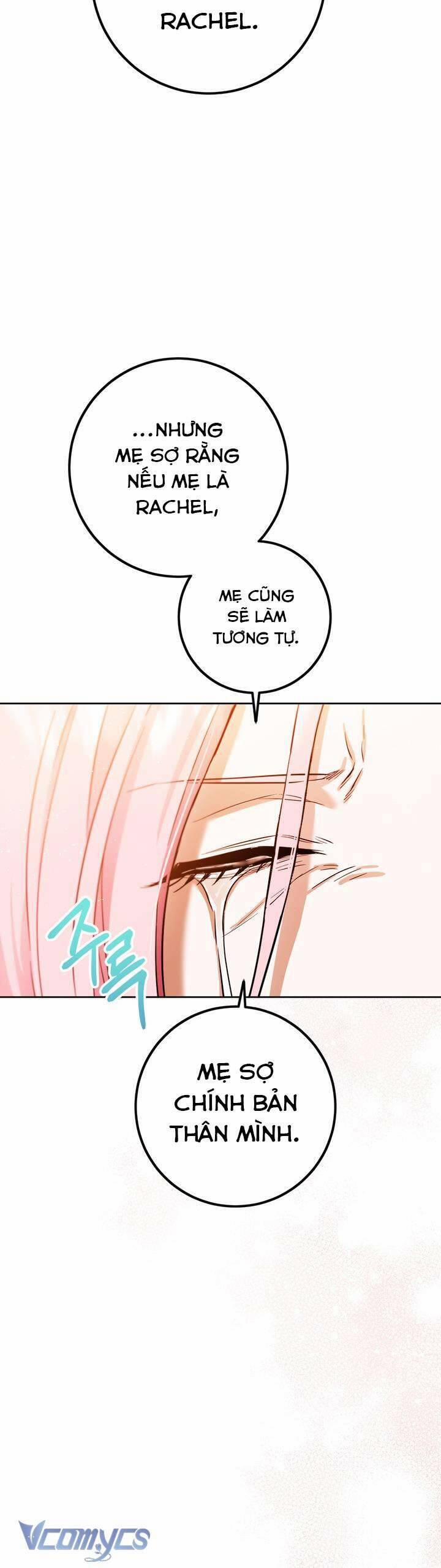 Cuộc Sống Mới Của Công Nương 114 trang 38