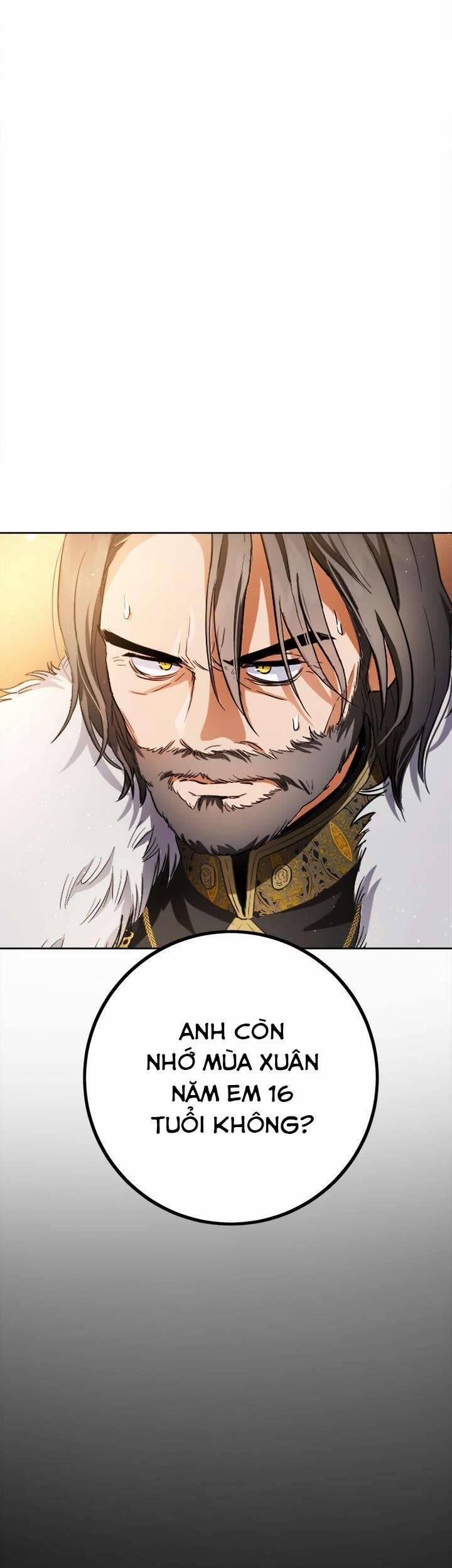 Cuộc Sống Mới Của Công Nương 114 trang 4