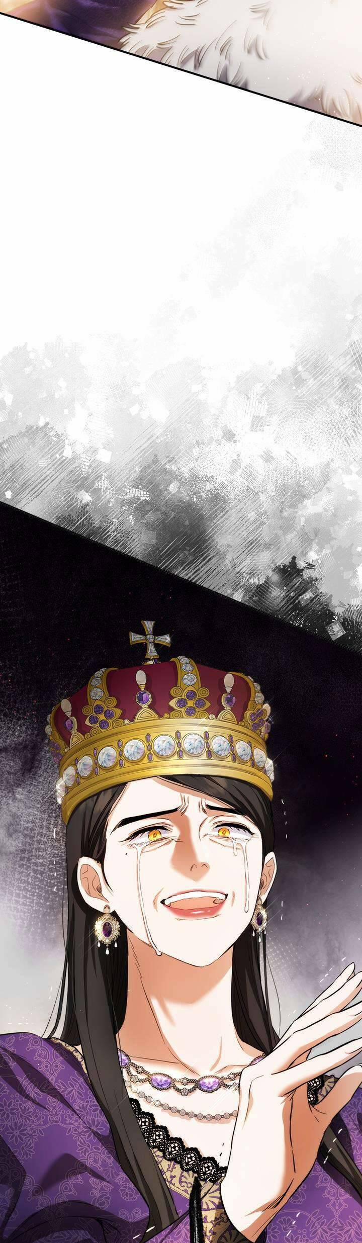 Cuộc Sống Mới Của Công Nương 114 trang 45