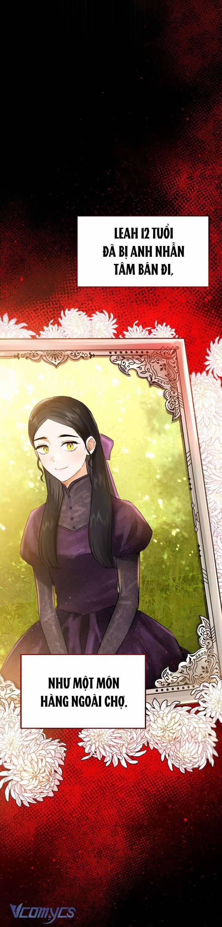 Cuộc Sống Mới Của Công Nương 115 trang 11