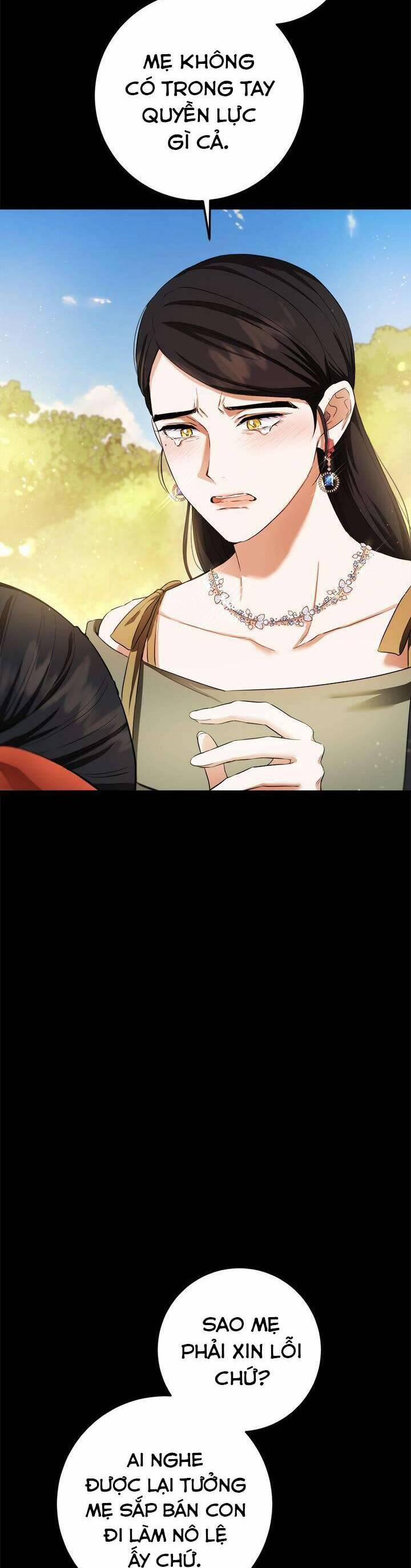 Cuộc Sống Mới Của Công Nương 115 trang 2