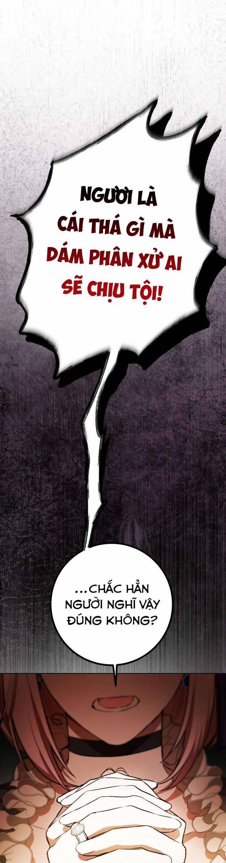 Cuộc Sống Mới Của Công Nương 115 trang 37