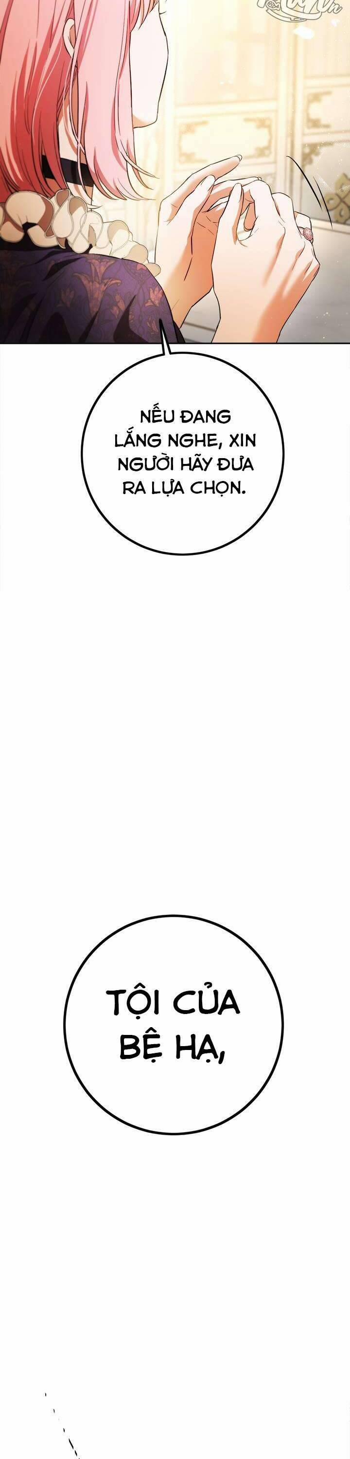 Cuộc Sống Mới Của Công Nương 115 trang 40