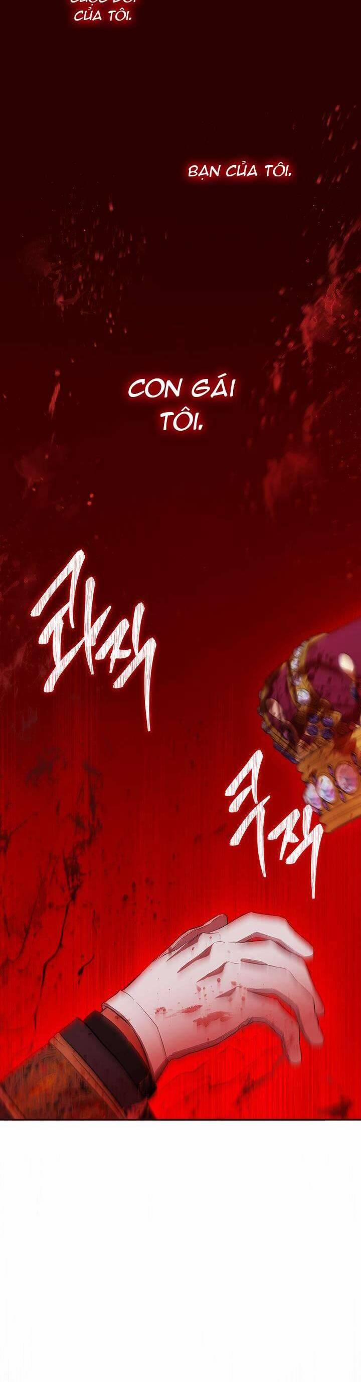 Cuộc Sống Mới Của Công Nương 115 trang 44