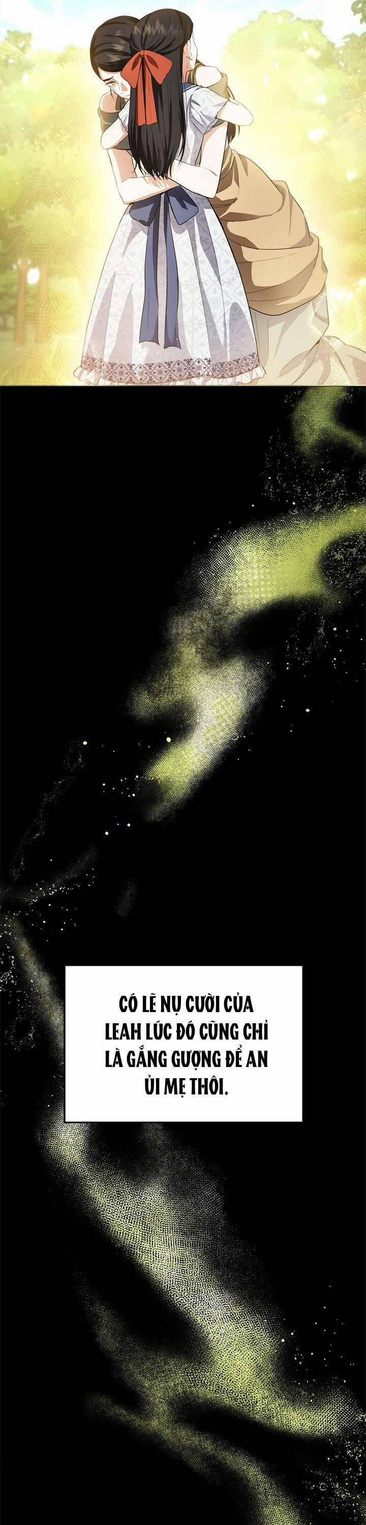 Cuộc Sống Mới Của Công Nương 115 trang 5