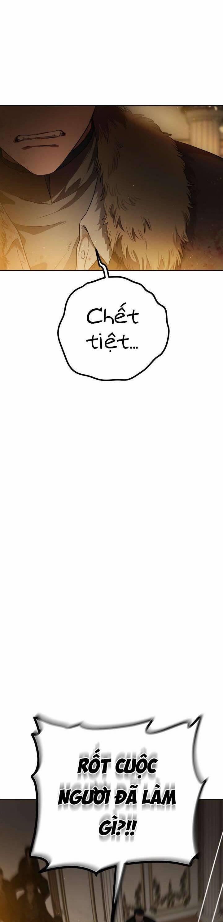 Cuộc Sống Mới Của Công Nương 115 trang 52