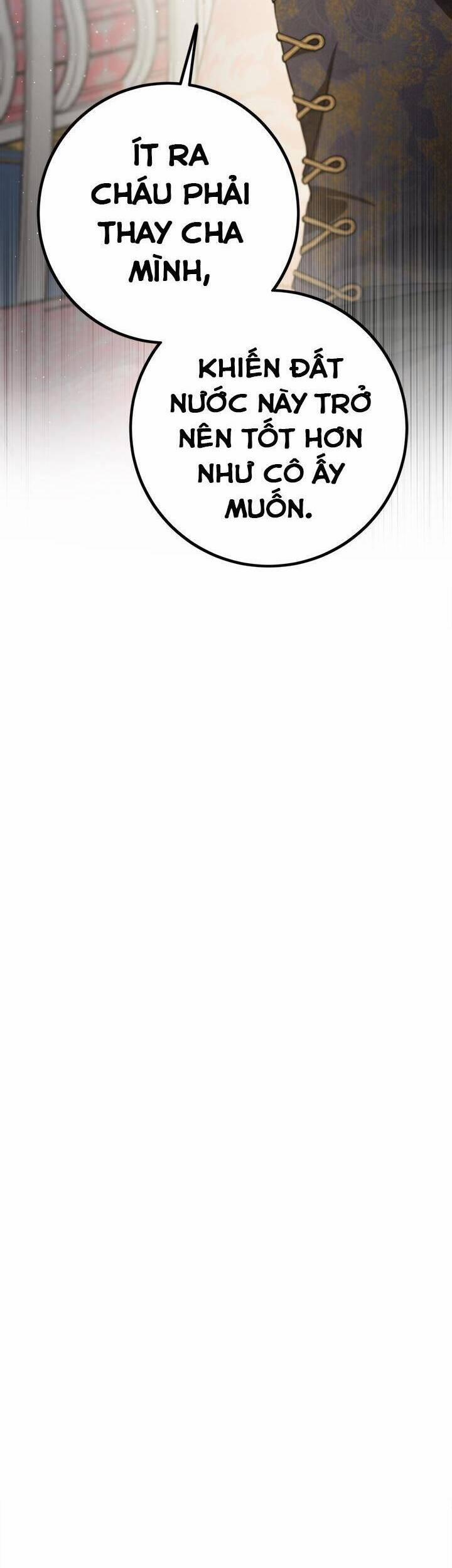 Cuộc Sống Mới Của Công Nương 116 trang 25