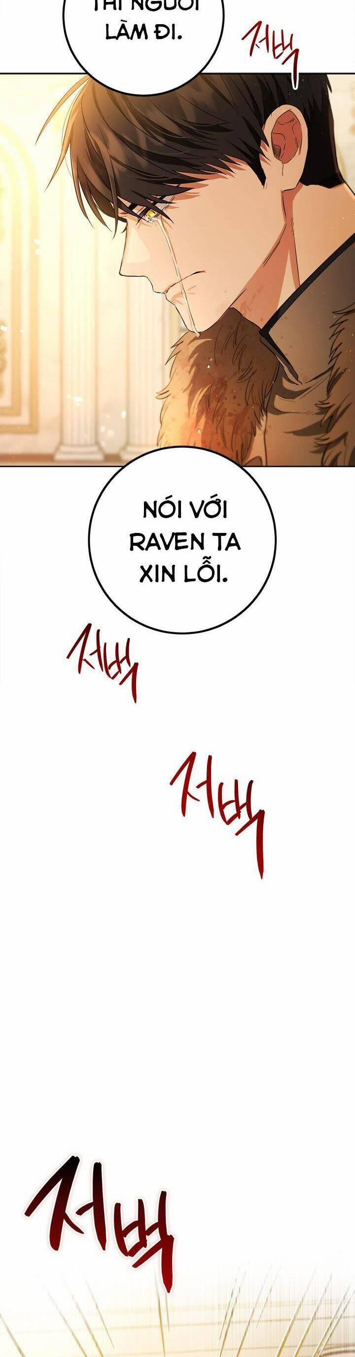 Cuộc Sống Mới Của Công Nương 116 trang 34