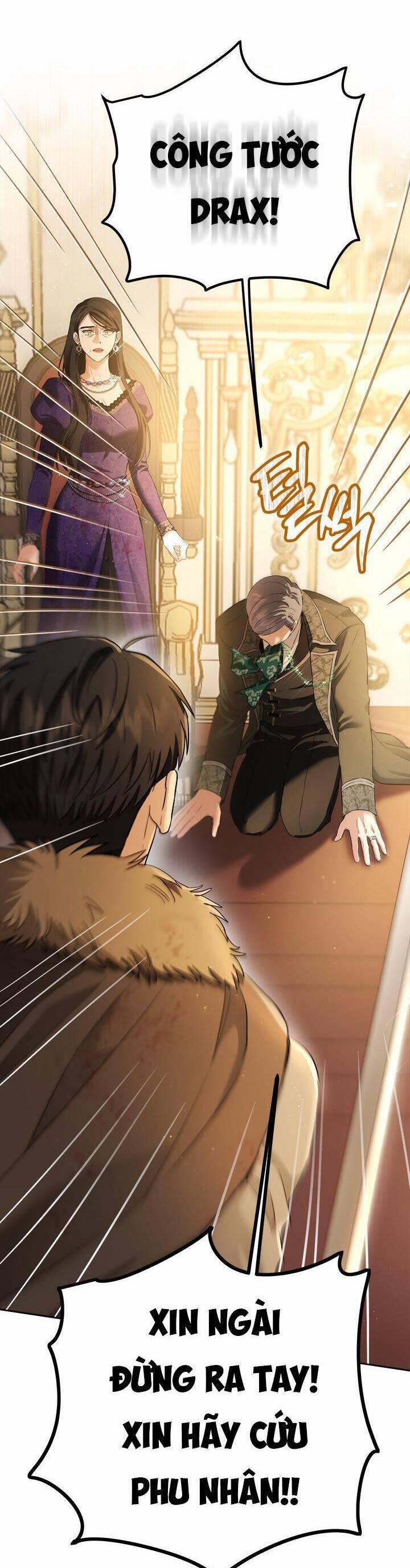 Cuộc Sống Mới Của Công Nương 116 trang 44