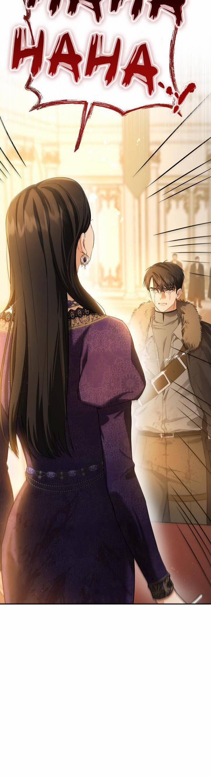 Cuộc Sống Mới Của Công Nương 116 trang 51