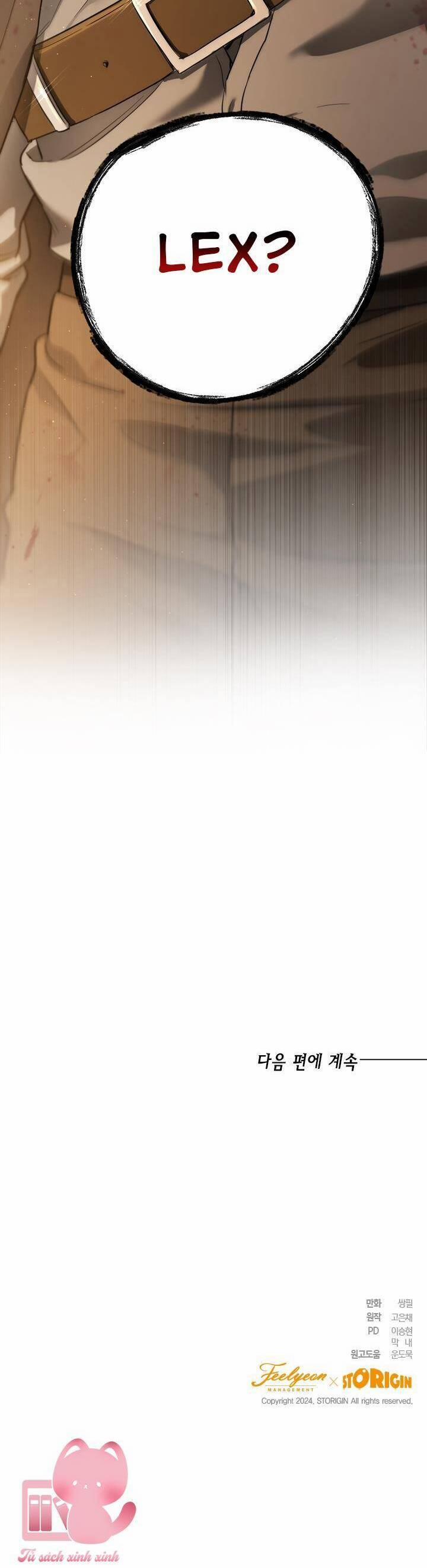 Cuộc Sống Mới Của Công Nương 116 trang 53